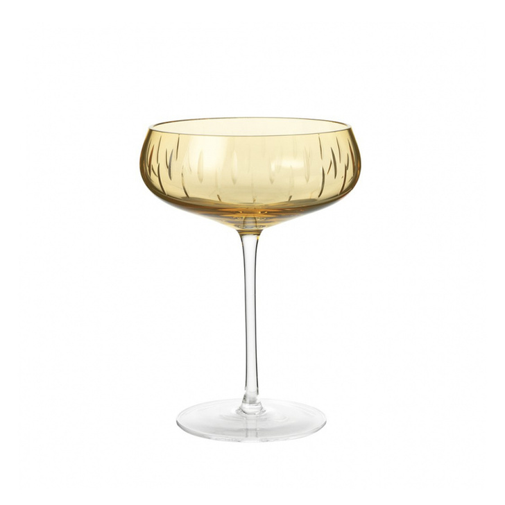 Ведерки и бокалы для шампанского: выбор ELLE DECORATION