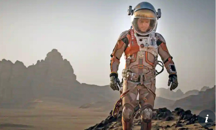 Кино о космосе: советские, зарубежные, что посмотреть, какие фильмы, 2019, 2020, 2021