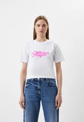 Футболка, MSGM