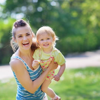 Аватарка LenaPo