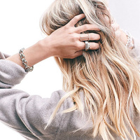 Аватарка lady.lukashonok