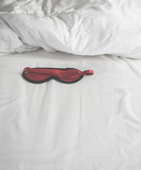Что волнует вашего партнера в постели: 4 неожиданных факта