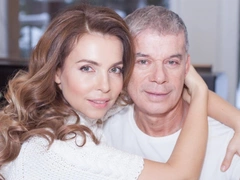 Марина Газманова ответила подписчице, назвавшей ее «отважной бездельницей»