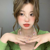 Аватарка Анна