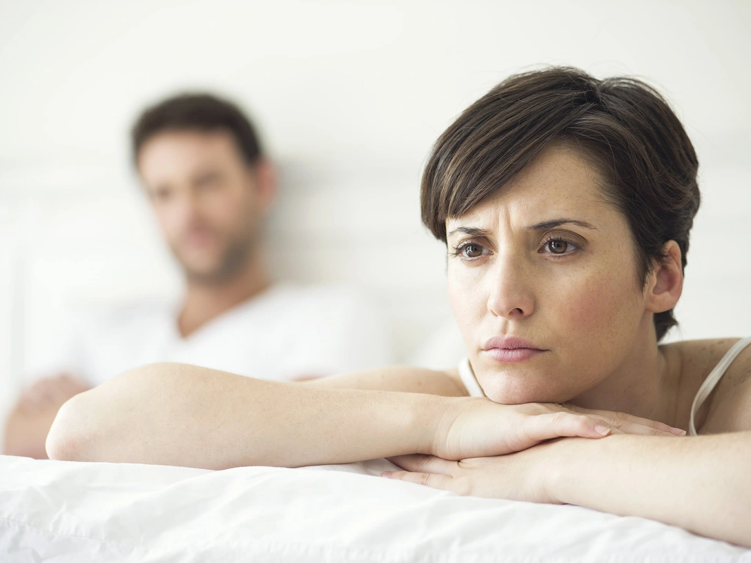 7 верных признаков того, что перед вами социопат | marieclaire.ru