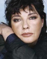 Шалбардағы кончат порно видео