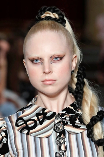 Chopova Lowena SS 2023