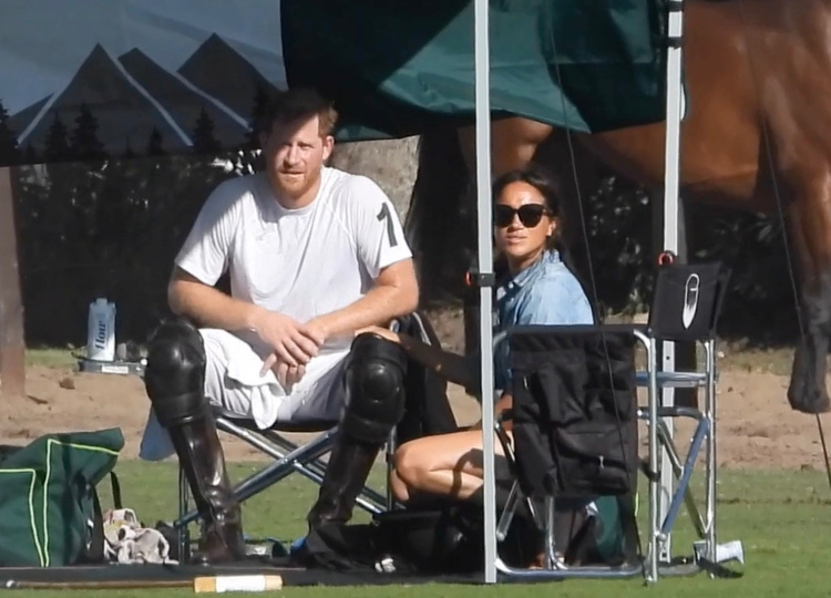 Страница 94 - Новости | MARIECLAIRE