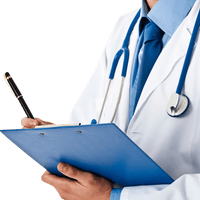 Аватарка DoctorS