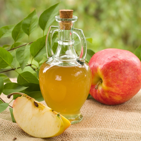Яблочный сок: польза и противопоказания. Видео