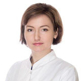 Для чего служат волосы в носу. Смотреть фото Для чего служат волосы в носу. Смотреть картинку Для чего служат волосы в носу. Картинка про Для чего служат волосы в носу. Фото Для чего служат волосы в носу