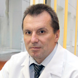 Алексей Панов
