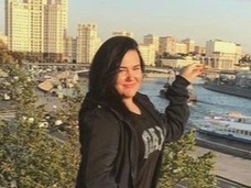 Дочь Иосифа Пригожина родила сына