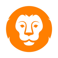 Аватарка Biglion_Russia