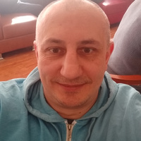 Аватарка Михаил Кручинин