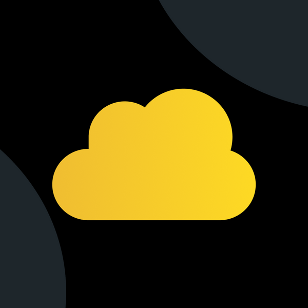 Прощай, iCloud и Google Disk: 7 российских облачных сервисов для хранения данных