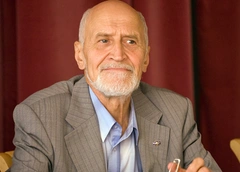 Николай Дроздов: «Я все время думаю о преемнике»