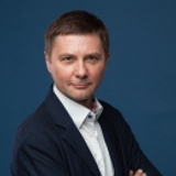Михаил Гаврилов, врач-психотерапевт