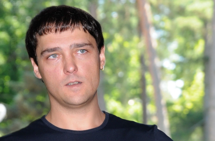 Скрывал, как мог: как живут дети ушедшего из жизни Юрия Шатунова
