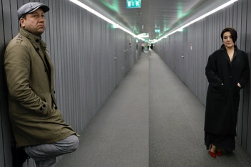 Как сохранить любовь и не потерять себя: 3 главных принципа отношений