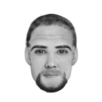Аватарка Дмитрий