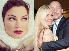 «А может, эти деньги нужны нам?»: невеста Данко возмущена взысканием с него долгов по алиментам