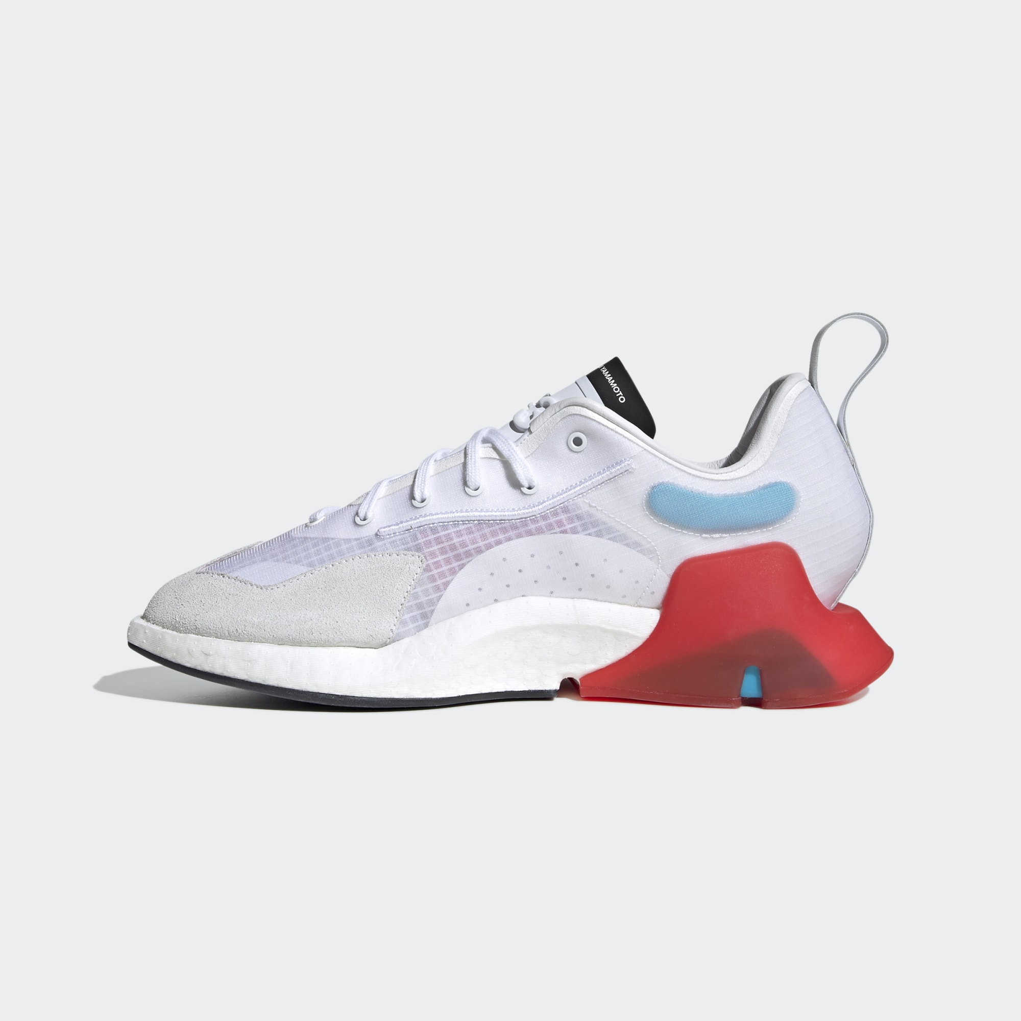 adidas y3 orisan