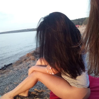 Аватарка Tik Tak