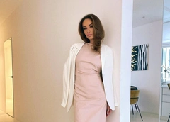Айза Анохина: «В реалити «Супер Айза» совершенно нет моего голоса»