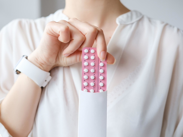 10 важных вопросов про гормональную контрацепцию, которые вы всегда хотели задать (отвечает врач)