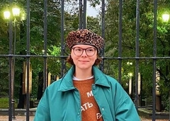 Татьяна Брухунова в ярости от сравнений с Елизаветой Боярской: «Люди читают жопой»