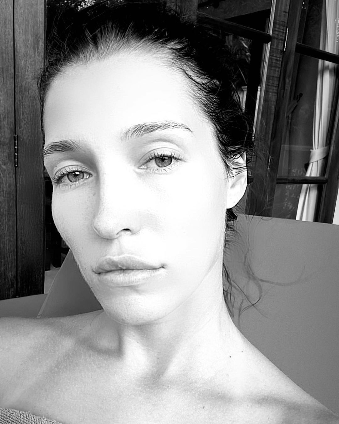 Соне егоровой. Соне егоровой. Соне егоровой. Соне егоровой. Соне егоровой.