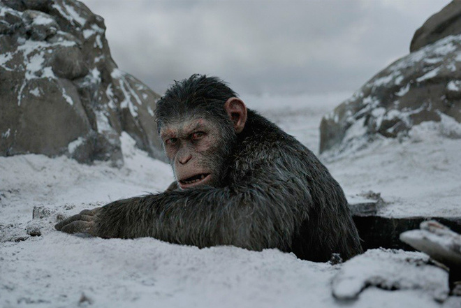 список лучших фильмов 2017