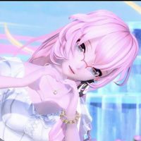 Аватарка Анна