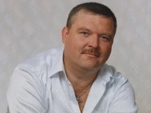 Найден убийца Михаила Круга