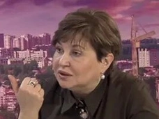 Скрыла поездку в Испанию: главного инфекциониста Ставрополья заподозрили в заражении коронавирусом 11 человек