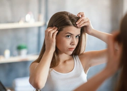 Домашний осмотр: 6 важных обследований, которые вы можете провести самостоятельно