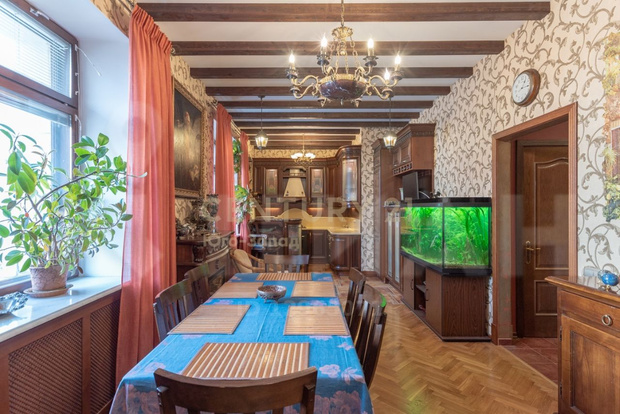 620x414_1_a3c8411816e273a0177cbe7cb91935