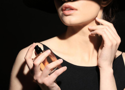 Аромат популярности: 7 парфюмов, которые нравятся абсолютно всем