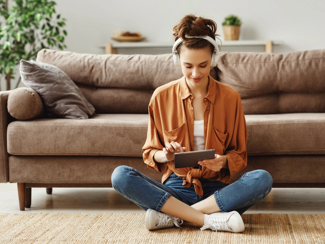 Магия чисел: как номер дома или квартиры влияет на вашу жизнь — проверьте свой! | marieclaire.ru