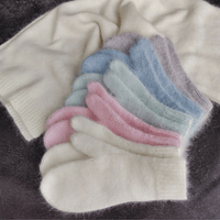 Аватарка Ольга