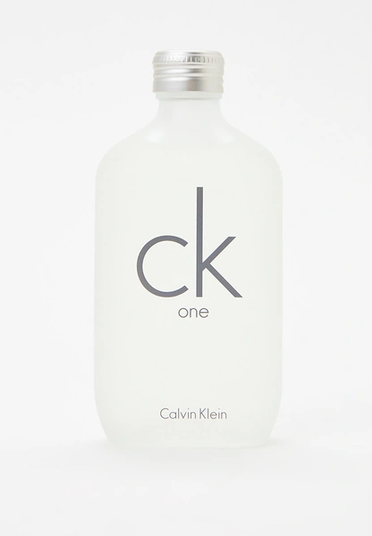 Calvin Klein Ck One