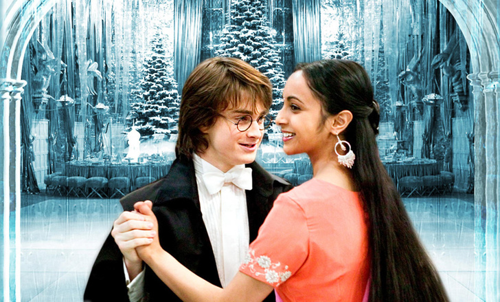 Дэниэл Рэдклифф подтвердил, что станет отцом: Гарри Поттер и его девушка ждут первенца