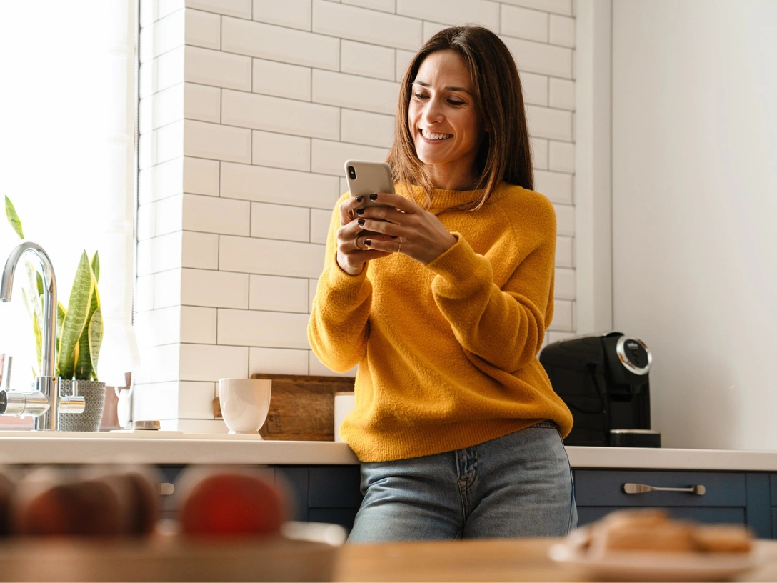 10 вещей в квартире, которые выдают неряшливость хозяев даже после уборки | marieclaire.ru