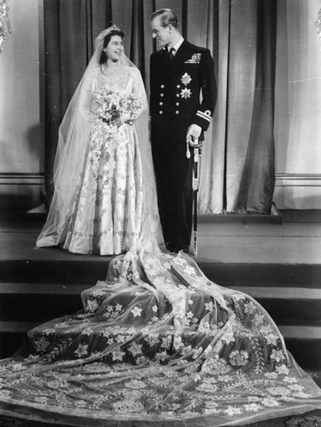 20 ноября 1947