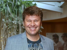 Губерниев: «У американцев яиц не хватает против наших НХЛовцев, а пристали к слабой Тутберидзе»