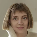Анастасия Рубцова