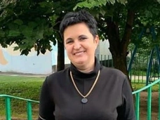 Елена Голунова показала подросших сына и дочь: «Забот только прибавляется»
