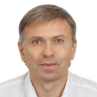 Аватарка tomskservis
