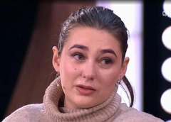 «Позвонили и сказали: «Открывай, это опека»: Карина Евдокимова два года пытается вернуть пятерых детей